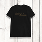 HERSTORY CONTINUES SIGNATURE TEE